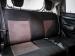 Suzuki S-Presso 1.0 GL manual - Thumbnail 9