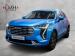 Haval Jolion 1.5T Luxury auto - Thumbnail 1