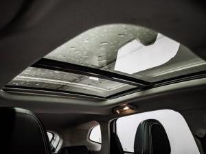 Haval Jolion 1.5T Luxury auto - Image 8