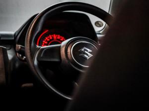Suzuki Swift 1.2 GA - Image 10