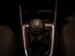 Suzuki Swift 1.2 GA - Thumbnail 11