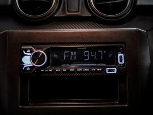 Suzuki Swift 1.2 GA - Image 12