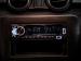 Suzuki Swift 1.2 GA - Thumbnail 12