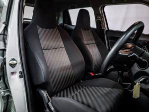 Suzuki Swift 1.2 GA - Image 13