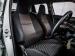 Suzuki Swift 1.2 GA - Thumbnail 13
