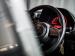 Suzuki Swift 1.2 GA - Thumbnail 14