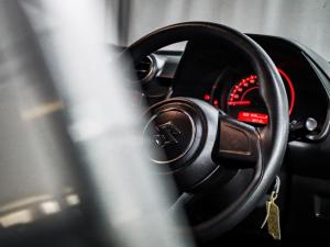 Suzuki Swift 1.2 GA - Image 14