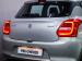 Suzuki Swift 1.2 GA - Thumbnail 15