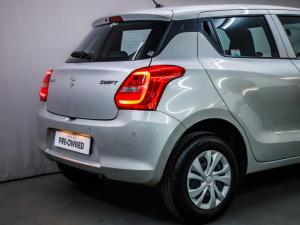 Suzuki Swift 1.2 GA - Image 16