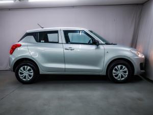 Suzuki Swift 1.2 GA - Image 17