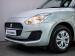 Suzuki Swift 1.2 GA - Thumbnail 18