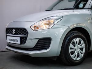 Suzuki Swift 1.2 GA - Image 18