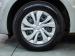 Suzuki Swift 1.2 GA - Thumbnail 19