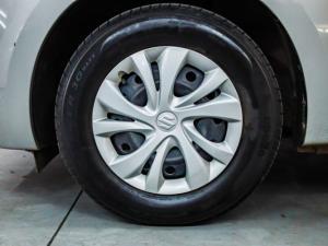 Suzuki Swift 1.2 GA - Image 19