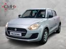 Thumbnail Suzuki Swift 1.2 GA