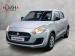 Suzuki Swift 1.2 GA - Thumbnail 1