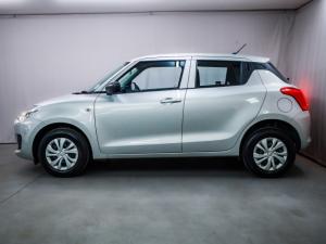 Suzuki Swift 1.2 GA - Image 2