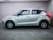 Suzuki Swift 1.2 GA - Thumbnail 2