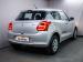 Suzuki Swift 1.2 GA - Thumbnail 3