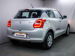 Suzuki Swift 1.2 GA - Image 3