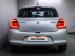 Suzuki Swift 1.2 GA - Thumbnail 4