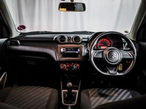 Suzuki Swift 1.2 GA - Image 6