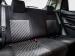 Suzuki Swift 1.2 GA - Thumbnail 7