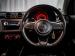 Suzuki Swift 1.2 GA - Thumbnail 8