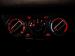 Suzuki Swift 1.2 GA - Thumbnail 9