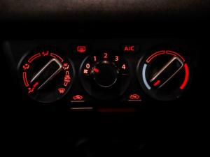 Suzuki Swift 1.2 GA - Image 9
