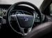 Volvo V40 T4 Excel auto - Thumbnail 10
