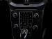 Volvo V40 T4 Excel auto - Thumbnail 11