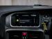 Volvo V40 T4 Excel auto - Thumbnail 12