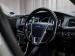 Volvo V40 T4 Excel auto - Thumbnail 13