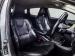 Volvo V40 T4 Excel auto - Thumbnail 14