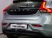 Volvo V40 T4 Excel auto - Thumbnail 16