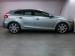 Volvo V40 T4 Excel auto - Thumbnail 17