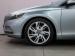 Volvo V40 T4 Excel auto - Thumbnail 19