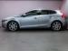 Volvo V40 T4 Excel auto - Thumbnail 2