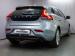 Volvo V40 T4 Excel auto - Thumbnail 3