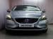 Volvo V40 T4 Excel auto - Thumbnail 4