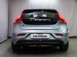 Volvo V40 T4 Excel auto - Image 5