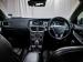 Volvo V40 T4 Excel auto - Thumbnail 6