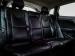 Volvo V40 T4 Excel auto - Thumbnail 7