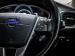 Volvo V40 T4 Excel auto - Thumbnail 8