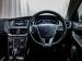 Volvo V40 T4 Excel auto - Thumbnail 9