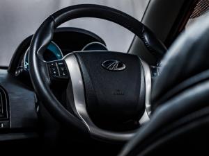 Mahindra XUV500 2.2CRDe W10 - Image 10