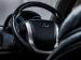 Mahindra XUV500 2.2CRDe W10 - Thumbnail 10