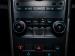 Mahindra XUV500 2.2CRDe W10 - Thumbnail 11