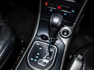 Mahindra XUV500 2.2CRDe W10 - Image 12